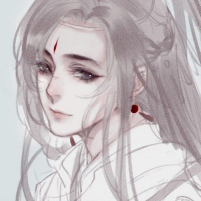 主角OST请来了王菲